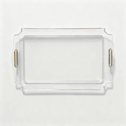 TACNA PLASTIČNA -VELIKA