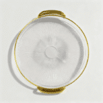 TACNA  PVC -BIG SIZE