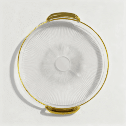 TACNA  PVC -BIG SIZE