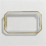TACNA PVC CP-6021-SREDNJA VELIČINA
