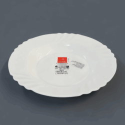 TANJUR DUBOKI EBRO 4,02811