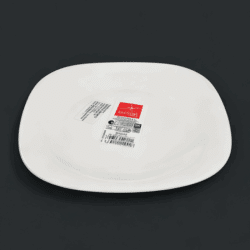 TANJUR PARMA 19X19 DESERT