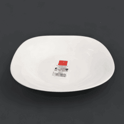 TANJUR PARMA 23X23 DUBOKI