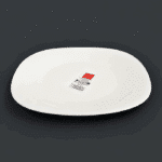 TANJUR PARMA 27X27 PLITKI