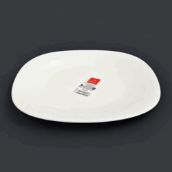 TANJUR PARMA 27X27 PLITKI