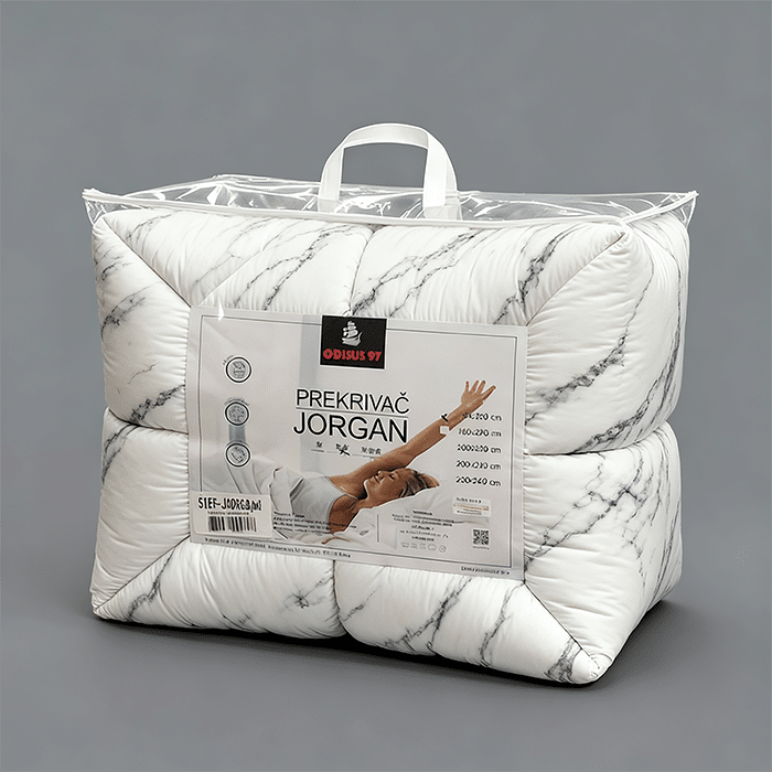 ŠTEP-JORGAN 200X200 ŠTEP-JORGAN 200X200