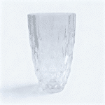 VAZA LAVINA 20cm