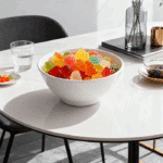 ZDJELA 13,5 CM EBRO.4,02886 - Image 2