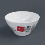 ZDJELA 13,5 CM EBRO.4,02886