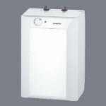 BOJLER 10L-PP / TEG.10 U -GORENJE