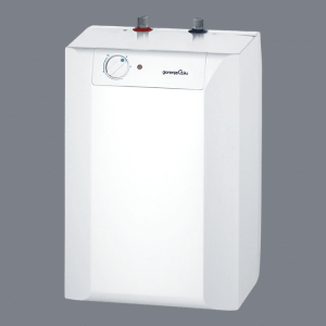 BOJLER 10L-PP / TEG.10 U -GORENJE