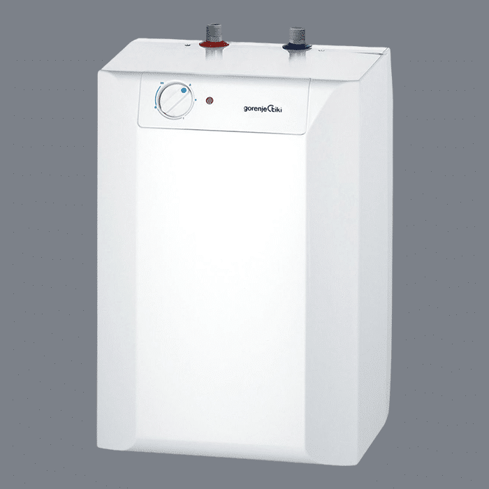 BOJLER 10L-PP / TEG.10 U -GORENJE