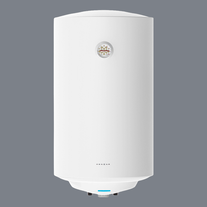 BOJLER EGV502RM 50L SA REG. KONČAR TYMR00