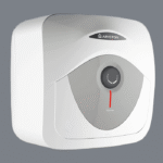 BOJLER EL. ARISTON PP 10L PRO R 10 UR - ANDRIS RS 10U/3 (3100217-310033