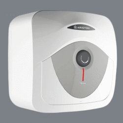 BOJLER EL. ARISTON PP 10L PRO R 10 UR - ANDRIS RS 10U/3 (3100217-310033
