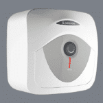 BOJLER EL. ARISTON PP 10L PRO R 10 UR - ANDRIS RS 10U/3 (3100217-310033