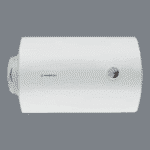 BOJLER ELEKTRIČNI 80L 2000W HORIZONTALNI - ARISTON