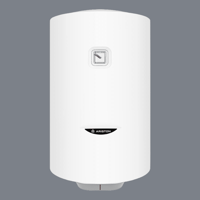 BOJLER ELEKTRIČNI 80 L 2000 W ARISTON PRO1 R 80 K2 (3200383-3201811)