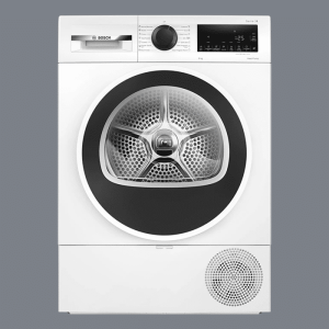 BOSCH sušilica rublja WQG24101BY 9 kg Serie 6