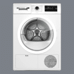BOSCH sušilica rublja serie 4 WTH85206BY