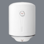 Bojler električni 50 L ATLANTIC O PRO+ 2K (841370)
