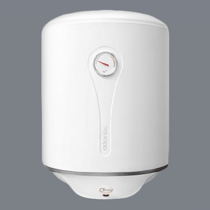 Bojler električni 50 L ATLANTIC O PRO+ 2K (841370)