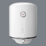 Bojler električni 50 L ATLANTIC STEATITE TURBO 2.1K (20102)