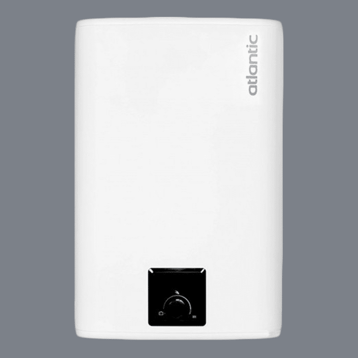 Bojler električni ATLANTIC VERTIGO 2,25 K (ver/horiz) 833010