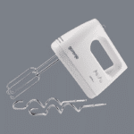 GORENJE MIKSER M 360CW