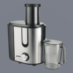 GORENJE SOKOVNIK JC900E