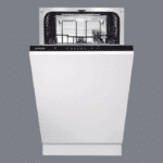 GORENJE UGR. PERILICA POSUĐA GV520E15 45 cm