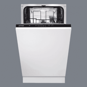 GORENJE UGR. PERILICA POSUĐA GV520E15 45 cm