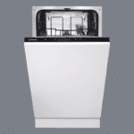 GORENJE UGR. PERILICA POSUĐA GV520E15 45 cm