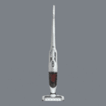 GORENJE USUSIVAČ ŠTAPNI SVC216GFW