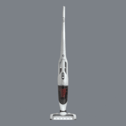GORENJE USUSIVAČ ŠTAPNI SVC216GFW