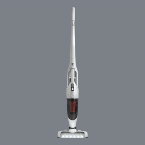 GORENJE USUSIVAČ ŠTAPNI SVC216GFW
