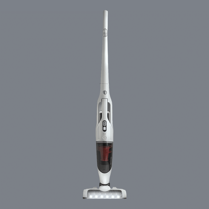 GORENJE USUSIVAČ ŠTAPNI SVC216GFW