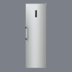 GORENJE frizider R619EAXL6