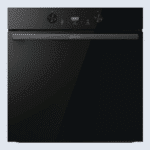 GORENJE ugradbena peć BPS6737E04DBG