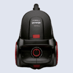 GORENJE usisivač sa posudom VC1801 SFABKR