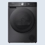 HISENSE SUŠILICA DH5S102BB