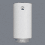 KONČAR BOJLER EGV 80 C2 RA (SA REGULACIJOM)