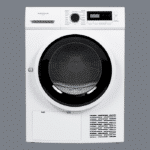 KONČAR SUŠILICA 8kg TOPL. PUMPA SR8MTG05 TDLZ00