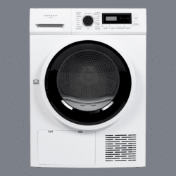 KONČAR SUŠILICA 8kg TOPL. PUMPA SR8MTG05 TDLZ00