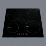 KONČAR UGRAD. INDUKC. PLOČA UKE 6040 KN.CVGT TTBE00