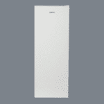 Končar hladnjak H54265SV TACH00