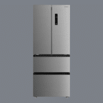 Končar komb. hladnjak HD70391EIM TBFW00