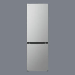 LG FRIŽIDER GBV22L0EPY 2,03m