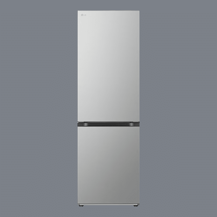LG FRIŽIDER GBV22L0EPY 2,03m