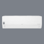 LG KLIMA 24-ka (S24EQ.U24 / S24EQ.NSK INVERTER)